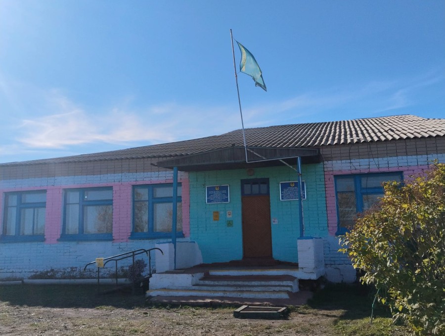 О нас